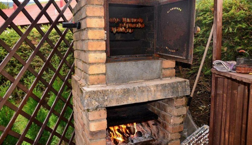 Pension Kubát Špindlerův Mlýn